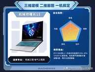 2022年升学购机推荐,今年的大学新生都有哪些笔记本可以选择?