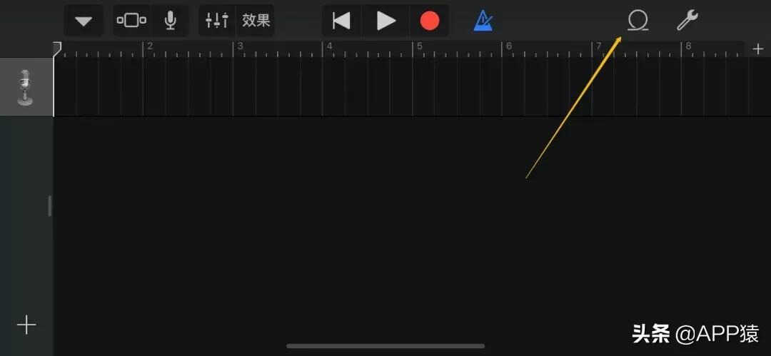 苹果手机怎么设置铃声?完整教程分享
