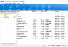 nexus4线刷教程(这样的刷机方式太简单了)