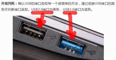 如何禁用无线网卡?如何启用无线网卡?