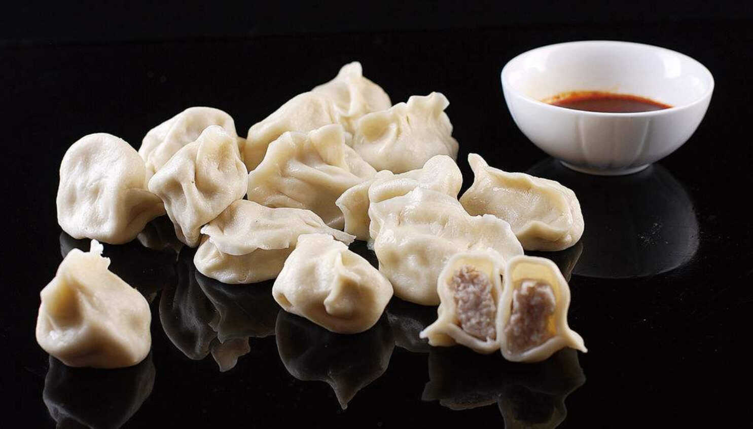 爱吃鱼的一定要收藏,教你鲅鱼最好吃的做法,比秋刀鱼香,看饿了
