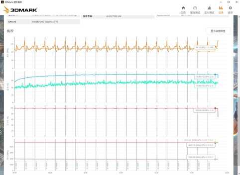 体积小巧,外形精致,设计出众、乔思伯(JONSBO) D40银ATX机箱评测