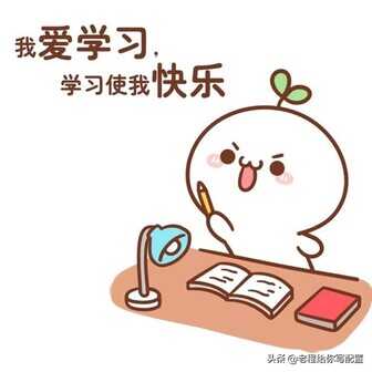 网吧电脑为什么不会卡?深度分析网吧电脑长时间运行不卡顿的原因