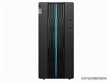 联想GeekPro 2022款怎么样?值得买吗?详细售价和配置点评