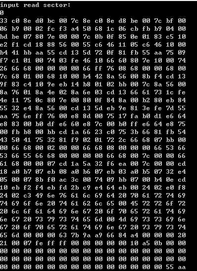 「技术世界」SSD硬盘故障修复方法,轻松get新技能