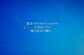 win7配置更新卡在35%不动解决方法(终于找到最简单的方法)