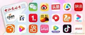 性能天花板!如何查询笔记本显卡的TDP功耗?