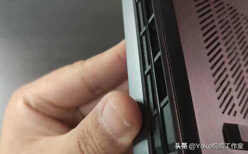笔记本电脑,什么样的配置用得最久?用够大学四年不掉链
