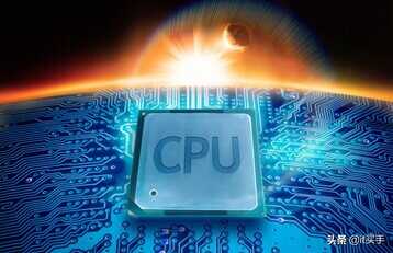 笔记本CPU选购指南,记住4点,可闭着眼睛轻松挑选CPU