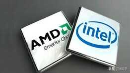 笔记本CPU选购指南,记住4点,可闭着眼睛轻松挑选CPU