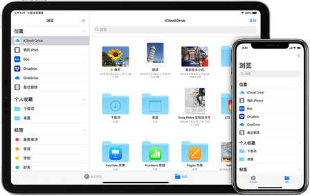 如何通过 iPad 拨打和接听电话?