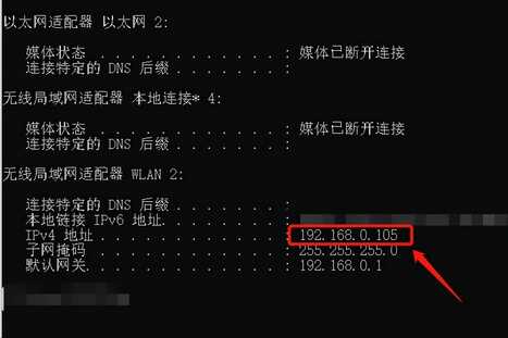 电脑IP地址怎么查?使用这四种方法,即可轻松搞定