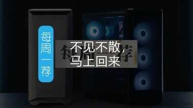 小科普 | 如何用电脑访问手机版网页?