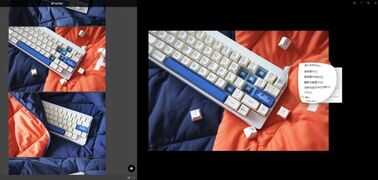 小科普 | 如何用电脑访问手机版网页?