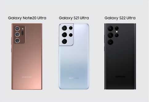 三星手机自带的这些截图方法,你get到了吗?