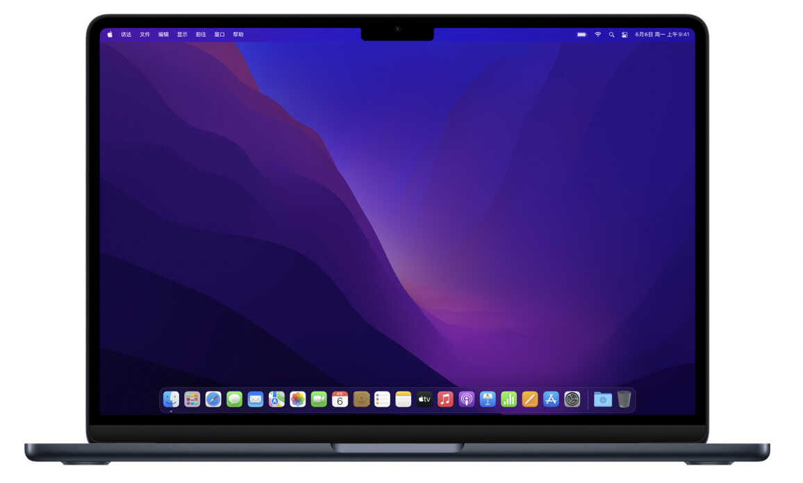 要替代iPad?苹果新MacBook曝光:屏幕仅有12英寸