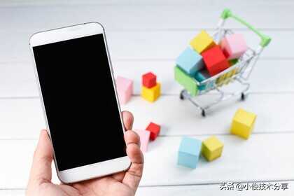 手机信号满格,但是网络却很差,这是怎么回事?手把手教你解决