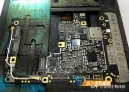 vivo手机突然黑屏不开机了,怎么办?