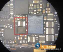 vivo手机突然黑屏不开机了,怎么办?