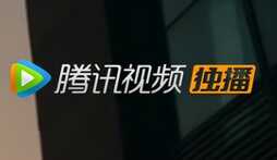 OLED防烧屏指南:让OLED屏幕用得更久?看这一篇就够了