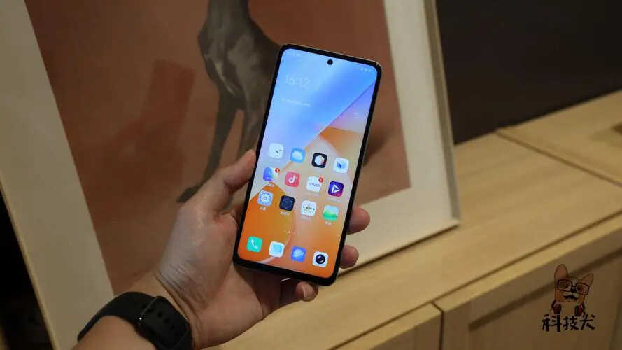 2022年5月,续航排行前5款的手机汇总,第一名至今无对手