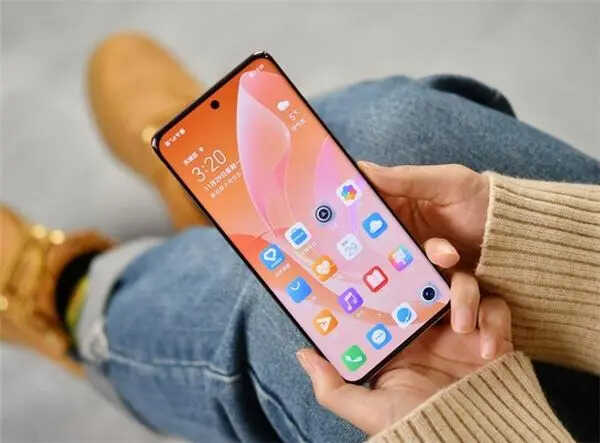 2022年5月,续航排行前5款的手机汇总,第一名至今无对手