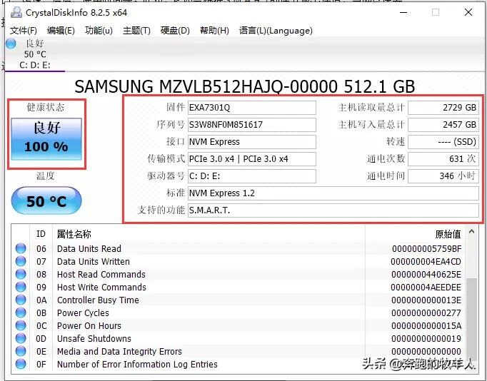 新买的电脑如何进行硬件检测?这几款工具能帮到你