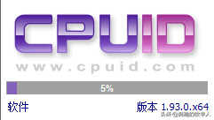 新买的电脑如何进行硬件检测?这几款工具能帮到你
