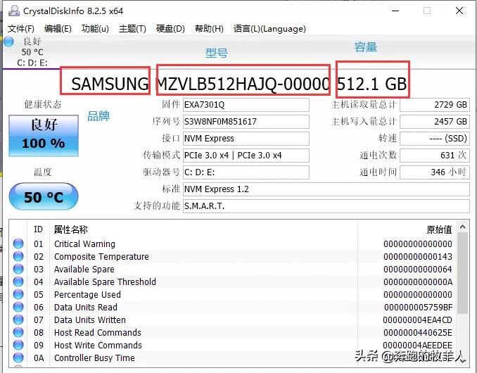 新买的电脑如何进行硬件检测?这几款工具能帮到你