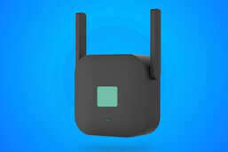 WiFi信号增强器有用么?搞清楚它的工作原理,就知道答案了