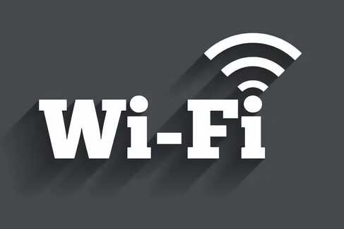 WiFi信号增强器有用么?搞清楚它的工作原理,就知道答案了