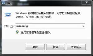 CPU占用过高?一招让你彻底释放CPU性能,告别卡顿