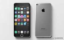 苹果iPhone7加速“退场”,现在值得买吗?看看用户真实评价