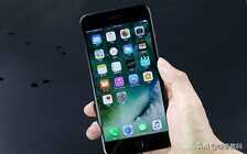 苹果iPhone7加速“退场”,现在值得买吗?看看用户真实评价