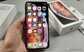 iphonexsmax测评（高配版512G，值得入手）