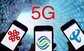 移动已经完全没有3g信号了吗(全力投入5G建设,对3g说拜拜)