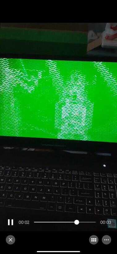 想买雷神笔记本的,不建议入手,质量不行,不信去贴吧看下吐槽