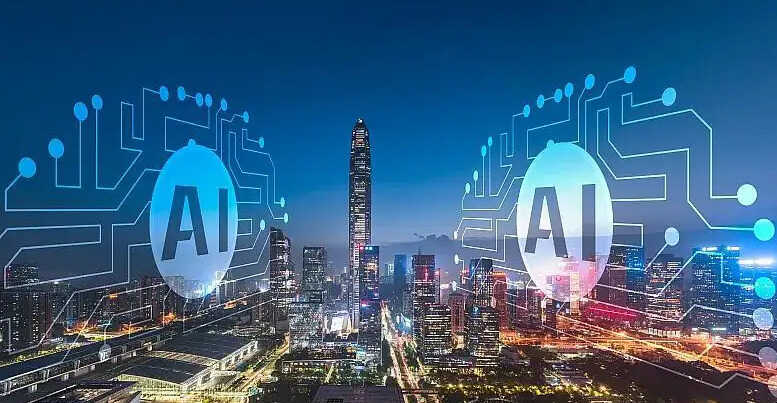 计算机发展的未来趋势是什么?
