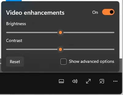 Windows Media Player新功能:引入专辑细节视图