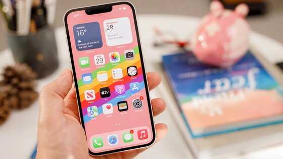 iPhone 13 与 iPhone 12 Pro 详细对比:优缺点很明显