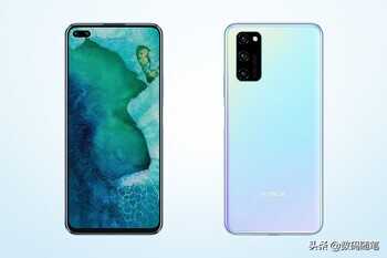 2019年发布的标杆5G旗舰,荣耀V30 Pro如今是否还有入手价值?