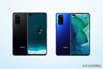 2019年发布的标杆5G旗舰,荣耀V30 Pro如今是否还有入手价值?