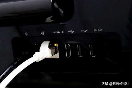 联想AIO 520C评测:一台外观与性能“齐飞”的一体机
