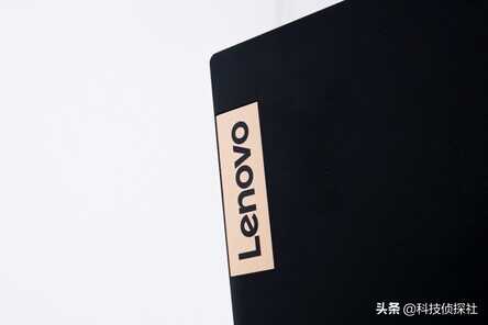 联想AIO 520C评测:一台外观与性能“齐飞”的一体机