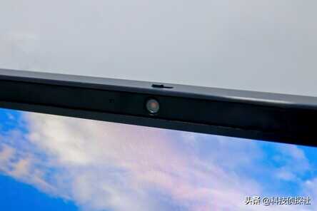 联想AIO 520C评测:一台外观与性能“齐飞”的一体机