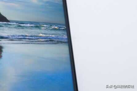 联想AIO 520C评测:一台外观与性能“齐飞”的一体机