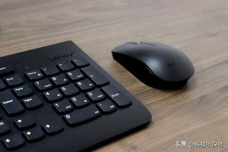 联想AIO 520C评测:一台外观与性能“齐飞”的一体机