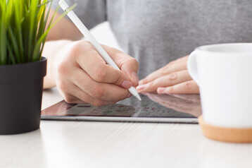 Apple pencil为何总是断连?是你的笔坏了么?