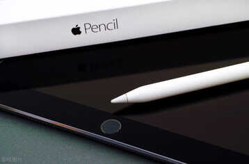 Apple pencil为何总是断连?是你的笔坏了么?
