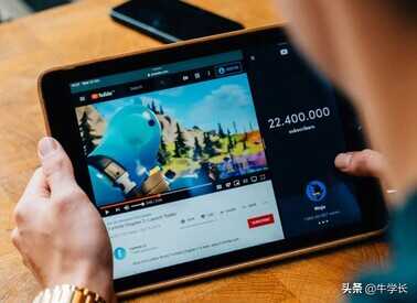iPad怎么分屏?分屏功能如何正确使用?